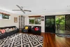 70A White Street, Everton Park, Qld 4053-Image