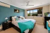 70A White Street, Everton Park, Qld 4053-Image