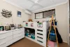 70A White Street, Everton Park, Qld 4053-Image