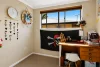 70A White Street, Everton Park, Qld 4053-Image
