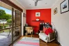 70A White Street, Everton Park, Qld 4053-Image