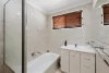 70A White Street, Everton Park, Qld 4053-Image