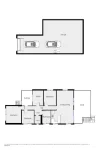 70A White Street, Everton Park, Qld 4053-Floorplan