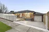 70A Xavier Street, Oak Park, Vic 3046