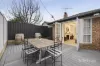 70A Xavier Street, Oak Park, Vic 3046-Image