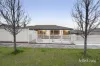 70A Xavier Street, Oak Park, Vic 3046-Image