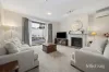 70A Xavier Street, Oak Park, Vic 3046-Image
