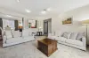 70A Xavier Street, Oak Park, Vic 3046-Image