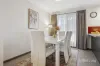 70A Xavier Street, Oak Park, Vic 3046-Image