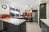 70A Xavier Street, Oak Park, Vic 3046-Image