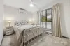 70A Xavier Street, Oak Park, Vic 3046-Image