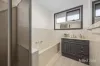 70A Xavier Street, Oak Park, Vic 3046-Image