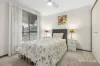 70A Xavier Street, Oak Park, Vic 3046-Image