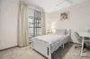 70A Xavier Street, Oak Park, Vic 3046-Image