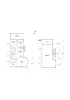 70A Xavier Street, Oak Park, Vic 3046-Floorplan