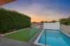 70B Edgecumbe Street, Como, WA 6152-Image