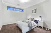 70B Edgecumbe Street, Como, WA 6152-Image