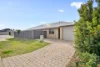 70B Ludlow Loop, Pinjarra, WA 6208