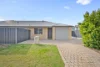 70B Ludlow Loop, Pinjarra, WA 6208-Image