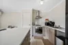 70B Ludlow Loop, Pinjarra, WA 6208-Image