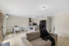 70B Ludlow Loop, Pinjarra, WA 6208-Image
