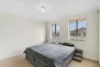 70B Ludlow Loop, Pinjarra, WA 6208-Image