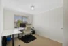 70B Ludlow Loop, Pinjarra, WA 6208-Image