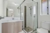 70B Ludlow Loop, Pinjarra, WA 6208-Image