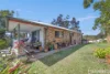 70B Ocean Street, South West Rocks, NSW 2431
