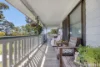70B Ocean Street, South West Rocks, NSW 2431-Image