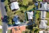 70B Ocean Street, South West Rocks, NSW 2431-Image