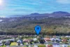 70B Ocean Street, South West Rocks, NSW 2431-Image
