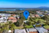 70B Ocean Street, South West Rocks, NSW 2431-Image