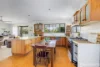 70B Ocean Street, South West Rocks, NSW 2431-Image