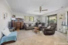 70B Ocean Street, South West Rocks, NSW 2431-Image