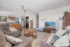 70B Ocean Street, South West Rocks, NSW 2431-Image