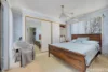 70B Ocean Street, South West Rocks, NSW 2431-Image