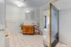 70B Ocean Street, South West Rocks, NSW 2431-Image