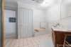 70B Ocean Street, South West Rocks, NSW 2431-Image