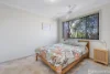 70B Ocean Street, South West Rocks, NSW 2431-Image