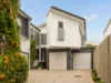 70B Riding Road, Hawthorne, Qld 4171