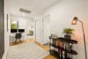 70B Riding Road, Hawthorne, Qld 4171-Image