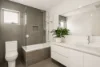 70B Riding Road, Hawthorne, Qld 4171-Image