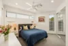 70B Riding Road, Hawthorne, Qld 4171-Image
