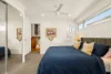 70B Riding Road, Hawthorne, Qld 4171-Image