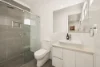 70B Riding Road, Hawthorne, Qld 4171-Image