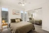70B Riding Road, Hawthorne, Qld 4171-Image