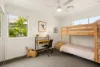70B Riding Road, Hawthorne, Qld 4171-Image