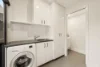70B Riding Road, Hawthorne, Qld 4171-Image