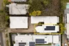 70B Riding Road, Hawthorne, Qld 4171-Image